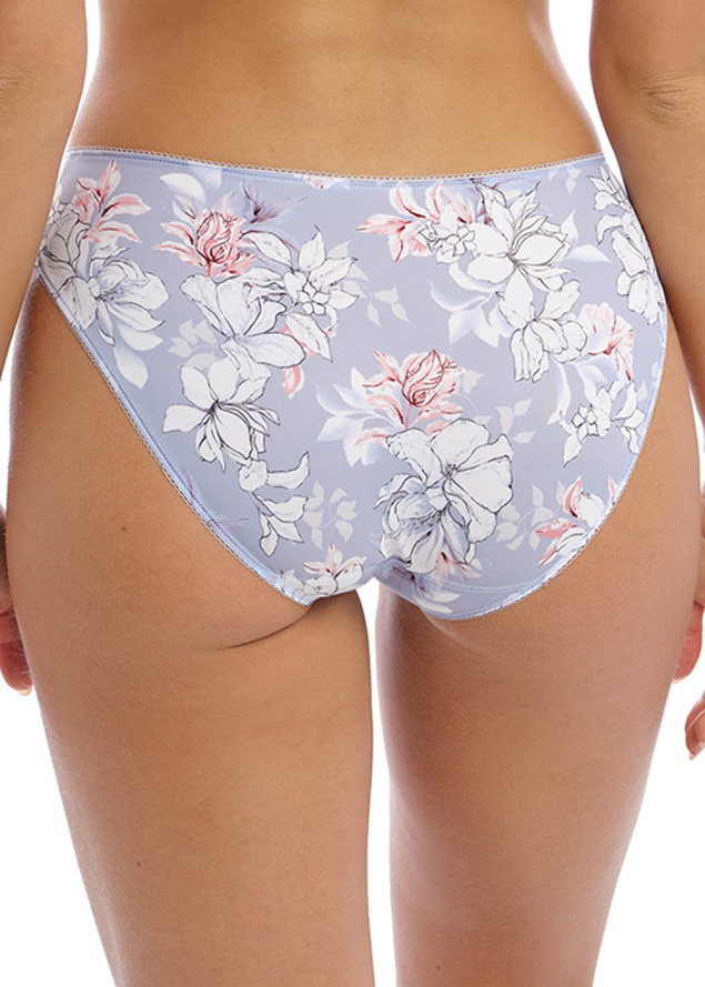 Slip Fantasie